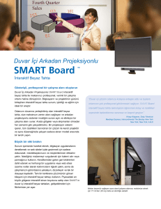 SMART Board - downloads.smarttech.com