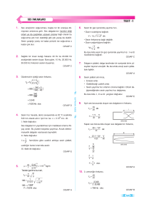 40.SES CZM