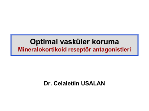 Dr. Celalettin Usalan