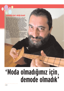 Soner Olgun