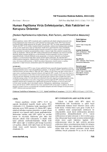 Araştırma/Research Article