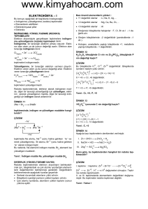 Elektrokimya 1 pdf dergi