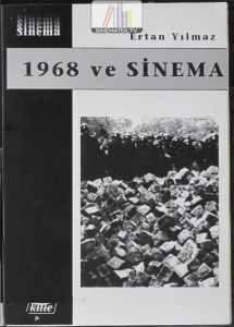 1968 ve SİNEMA