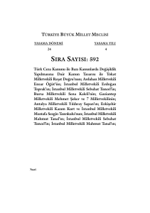 ss592 (1-30):Mizanpaj 1.qxd