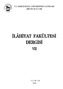 AT FAKÜLTESi