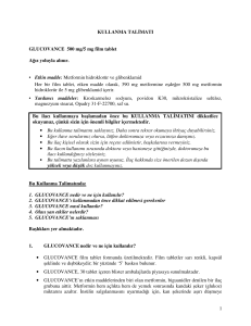 glucovance-500-mg5-mg-film-tablet-a052 kullanma