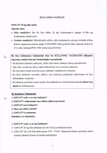 esplus-20-mg-film-tablet