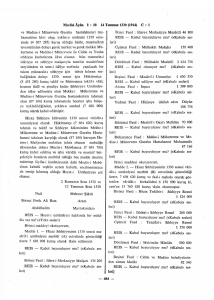 Meclisi Âyân I : 28 14 Temmuz 1330 (1914) C : 1 ve Medine