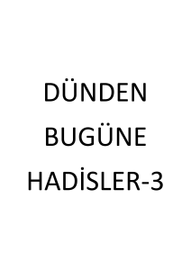 Untitled - sosyaldoku.org