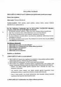 protamin-icn-5000-iu5-ml-iv-kullanim-icin-enjeksi