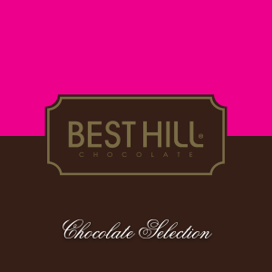 besthill katalog - Best Hill Chocolate