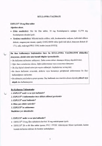 esplus-10-mg-film-tablet