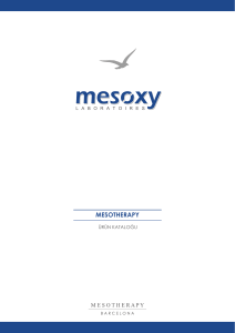 Mesoxy Asıl Katalog Convert.cdr