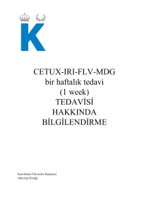 18 Cetux-Iri-FLv-mdg 1 v Turkiska