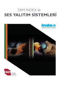 DKM INDEX BROSUR.indd