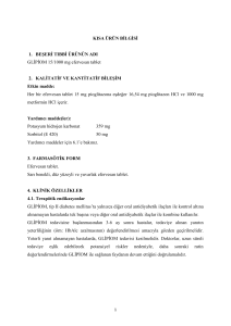 glipiom-151000-mg-efervesan-tablet-cfb1 kisa ürün