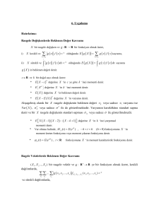 Uygulama - 80.251.40.59