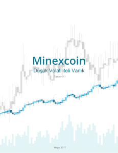 Minexcoin - DocDroid