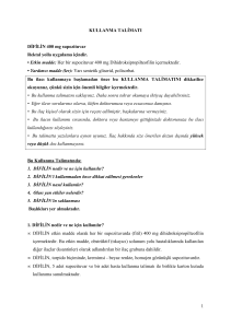 18022015_cdn/difilin-400-mg-suppozituar-8bdb