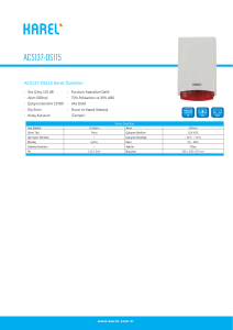 ACS137-OS115