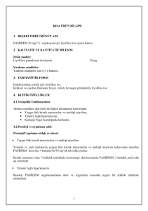 pamidem-30-mg-iv-enjeksiyon-icin-liyofilize-toz-i