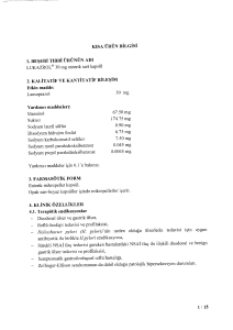 lukazrol-30-mg-enterik-sert-kapsul