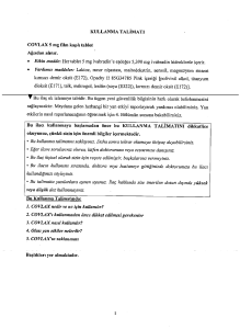 covlax-5-mg-film-kapli-tablet