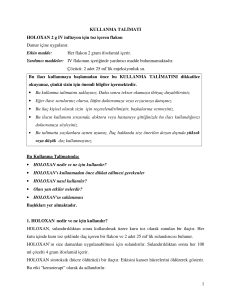 holoxan-2-g-iv-infuzyon-icin-toz-iceren-flakon