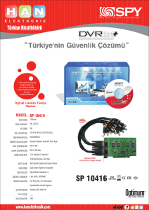 SP 10416 - guvenlikcim.com