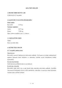 carvesan-625-mg-tablet-b74c kisa ürün bilgisi