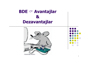 5- bde_avantaj_ve_dezavantajlari