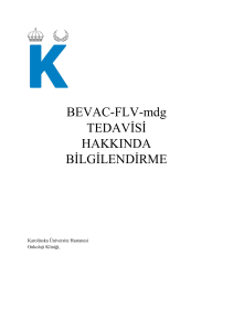 5 Bevac-Flv-mdg Turkiska doc