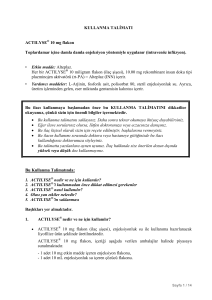 actilyse-10-mg-flakon-870f kullanma talimati