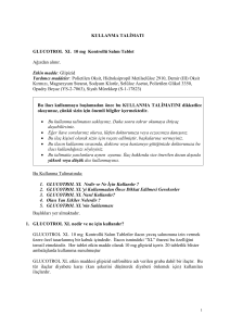 glucotrol-xl-10-mg-kontrollu-salim-tablet
