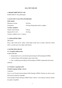 rabecomb-20-30-mg-mr-kapsul-d07f kisa ürün bilgisi