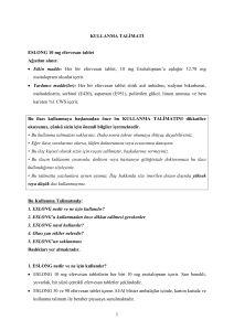 18022015_cdn/eslong-10-mg-efervesan-tablet-c1ec