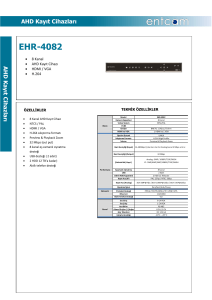 EHR-4082 - Clouds E