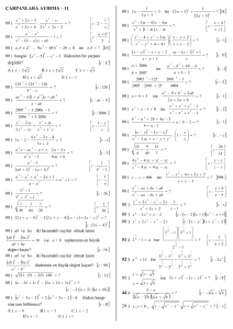 [ ] [ ] [ ] [ ]b [ ] [ ] [ ] [ ] ( )( ) [ ]b [ ] [ ] [ ]1: [ [ ]1: [ ] [ ]1: [ ] [ ]1: [ ]y [ ] [ ]y [ ] [