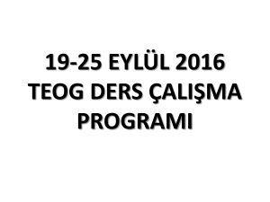 19-25-eylul-2016-teog-calisma-programi
