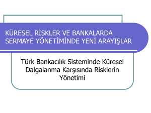 Slide 1 - Türk Lider .:| turklider.org