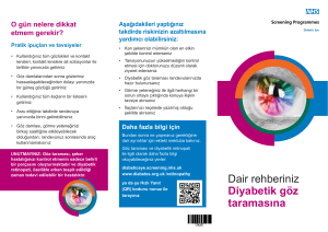NHS DESP leaflet July 2012.indd