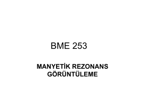 BME 253