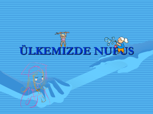 ulkemizde_nufus1