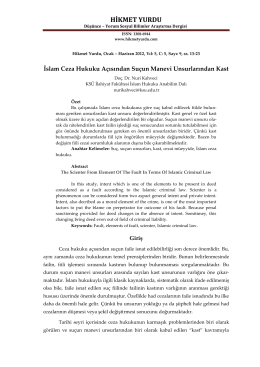 Motosiklet-kruvazör. Özellikler, açıklama, popüler modeller Motosiklet-kruvazör. Özellikler, açıklama, popüler modeller