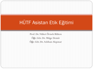hutf_aset -