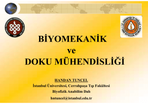 2-BIYOMEKANIK-TURKCE-2016650.76 KB