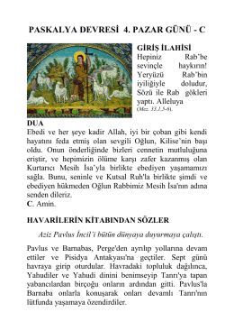 Rus atasözleri mutluluk ve keder hakkında - insanların felsefesi Rus atasözleri mutluluk ve keder hakkında - insanların felsefesi