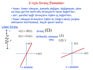 Slide 1 - Ninova