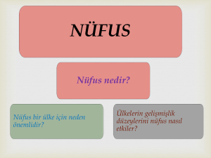 NÜFUS - files.eba.gov.tr