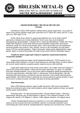 Bengal kaplanı - esaret altında bir hayat hikayesi Bengal kaplanı - esaret altında bir hayat hikayesi